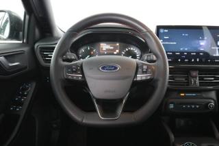 FORD Focus usata 5