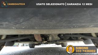 MINI Countryman usata 60