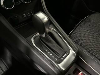 RENAULT Captur usata 25