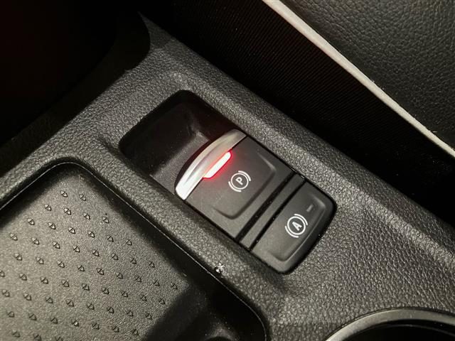 RENAULT Captur usata 20