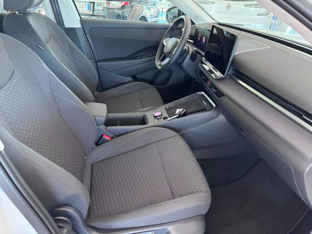 VOLKSWAGEN T-Roc usata, con Controllo vocale