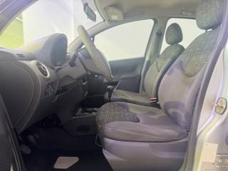CITROEN C3 usata 3