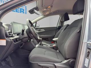 KIA Sportage usata, con Chiusura centralizzata