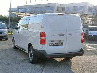 FIAT Scudo usata, con Servosterzo