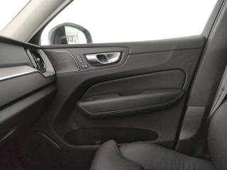 VOLVO XC60 usata, con Fari LED