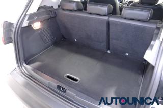 RENAULT Captur usata 65