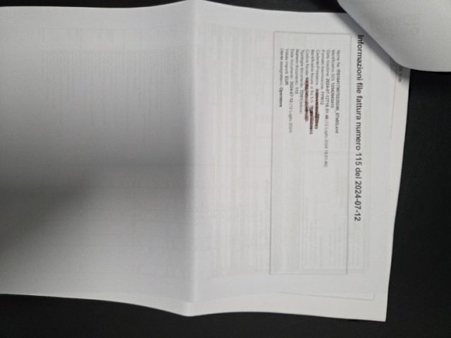 LAND ROVER Discovery usata, con Supporto lombare