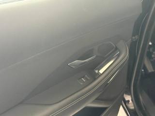 JAGUAR E-Pace usata, con Climatizzatore