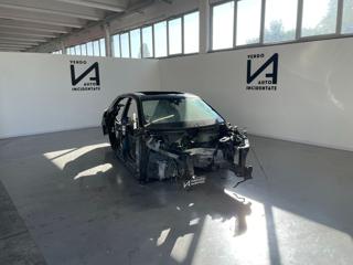 AUDI Q8 50 TDI 286 CV quattro tiptronic Sport