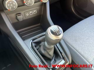 RENAULT Clio usata, con Luci diurne LED