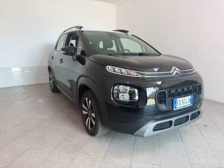 CITROEN C3 Aircross usata 1