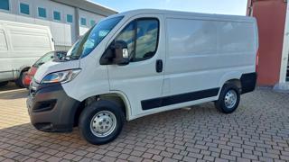 OPEL Movano usata, con Alzacristalli elettrici
