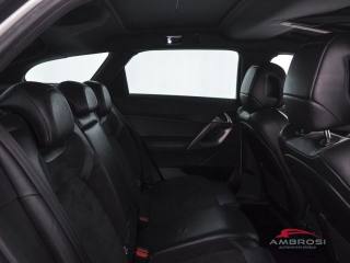CITROEN DS5 usata 10
