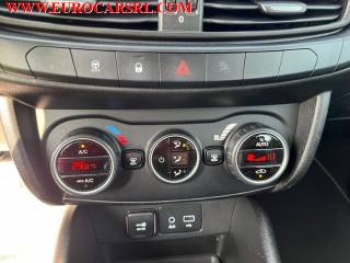 FIAT Tipo usata, con Servosterzo