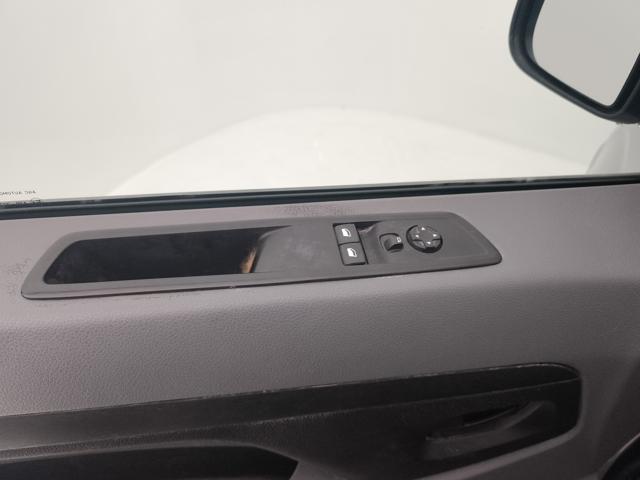 PEUGEOT Expert usata, con Start/Stop Automatico
