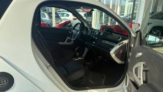 SMART ForTwo usata 13