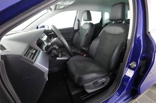 SEAT Arona usata 2