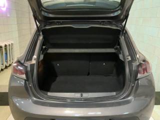 PEUGEOT 208 usata, con ESP