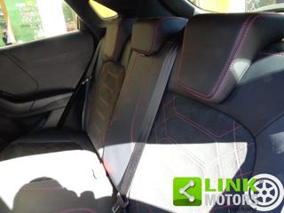 FORD Puma usata, con Climatizzatore