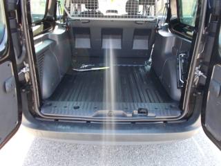 RENAULT Kangoo usata, con Fendinebbia