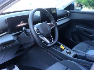 VOLKSWAGEN T-Roc usata, con Cruise Control