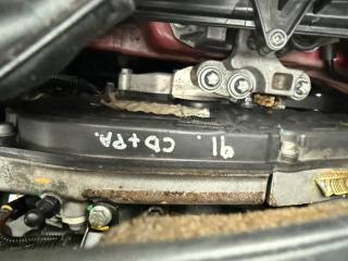 FIAT 500X usata, con Autoradio digitale