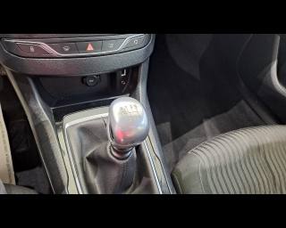 PEUGEOT 308 usata, con Chiusura centralizzata telecomandata