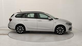 FIAT Tipo usata, con Autoradio