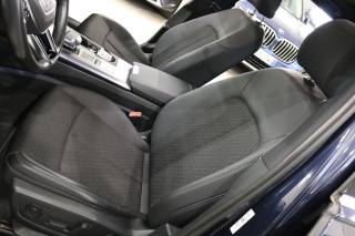 AUDI A6 usata, con Cruise Control