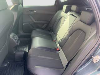 CUPRA Formentor usata 9