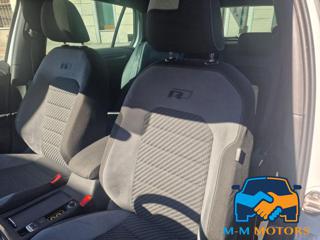 VOLKSWAGEN Golf usata, con Servosterzo