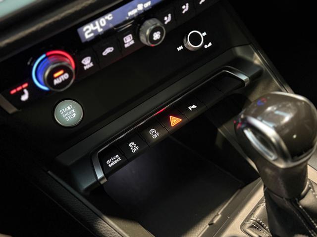 AUDI Q3 usata, con USB