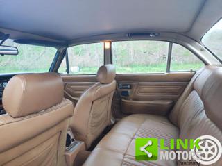 JAGUAR XJ6 usata 16