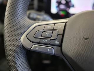 VOLKSWAGEN Passat usata, con Immobilizzatore elettronico