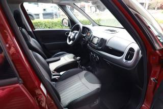 FIAT 500L usata 94