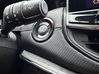 JEEP Compass usata, con Fari direzionali