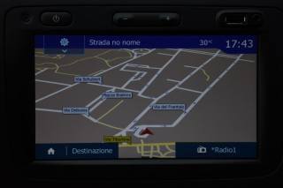 DACIA Duster usata, con Cruise Control