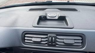 FIAT New Panda usata, con Volante multifunzione