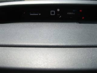 CITROEN C3 usata, con Luci diurne LED