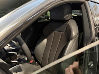 AUDI A5 usata, con Climatizzatore