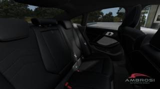 BMW 220 usata 12