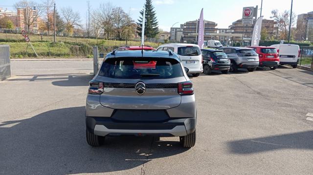 CITROEN C3 usata, con Alzacristalli elettrici