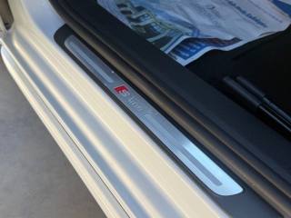 AUDI A1 usata, con Bluetooth