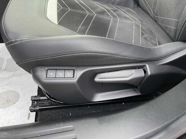 OPEL Mokka usata, con Bracciolo