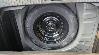 RENAULT Captur usata, con Interni in pelle