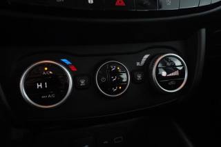 FIAT Tipo usata 16