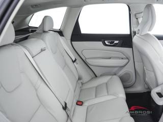 VOLVO XC60 usata 10