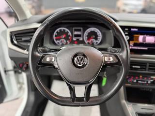 VOLKSWAGEN Polo usata, con Vetri oscurati