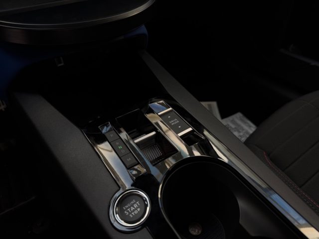 LANCIA Ypsilon usata, con Vivavoce