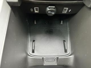 JEEP Avenger usata, con Touch screen